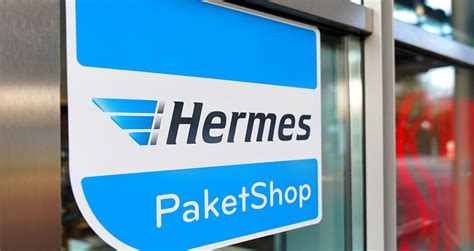 Hermes Paketshop FRESH u COOL Krevert Funnemannstr. 9 in 